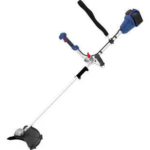 Güde Podkaszarka akumulatorowa FS 36-302-30 58436 - Podkaszarki - miniaturka - grafika 1