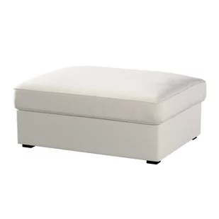 Pokrowiec na podnóżek Kivik - Pokrowce na meble Pokrowiec na podnóżek Kivik - Pokrowce na meble - miniaturka - grafika 1