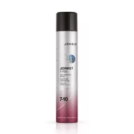 Kosmetyki do stylizacji włosów - Joico JoiMist Firm mocny, suchy lakier utrwalający 350 ml - miniaturka - grafika 1