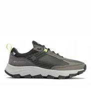 Buty sportowe męskie - Columbia Buty Hatana Max 1982281089 r 44 - miniaturka - grafika 1