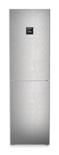 Lodówka LIEBHERR CNsfc 573i Plus - Lodówki - miniaturka - grafika 1