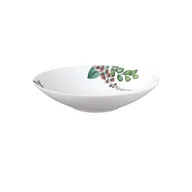 Talerze - Talerz głęboki (22 cm) Avarua Villeroy & Boch - miniaturka - grafika 1