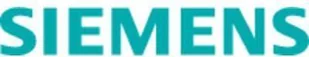 Siemens Wkładka topikowa SITOR cylindryczna 40A aR 660 VAC / 700VDC 3NC1440 3NC1440 - Bezpieczniki elektryczne - miniaturka - grafika 1