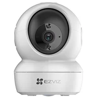 Kamery IP - Kamera IP EZVIZ H6C 2K+ - miniaturka - grafika 1