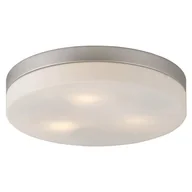 Oprawy, klosze i abażury - Globo OPAL 48403 48403 - miniaturka - grafika 1