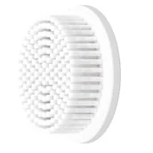 Szczoteczki do twarzy - Głowica Szczotkowa Do Szczotki Sonicznej Do Twarzy ,Vitammy Kleneo - miniaturka - grafika 1