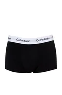 Majtki męskie - Calvin Klein - Bokserki (3-pak) - Calvin Klein Underwear - miniaturka - grafika 1