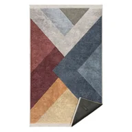 Dywany - Dywan 160x230 cm – Mila Home - miniaturka - grafika 1