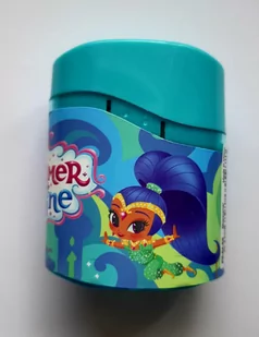 Temperówka Dla Dzieci - Temperówki - miniaturka - grafika 1