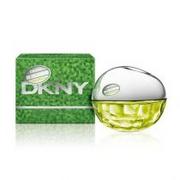 Donna Karan DKNY Be Delicious Crystallized woda perfumowana 50ml