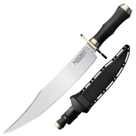 Noże - COLD STEEL Natchez Bowie z nierdzewnej stali 4034 39LMB4 - miniaturka - grafika 1
