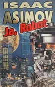 Horror, fantastyka grozy - Ja, Robot - miniaturka - grafika 1