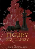 Romanse - Figury bez planszy Tom 2 - miniaturka - grafika 1