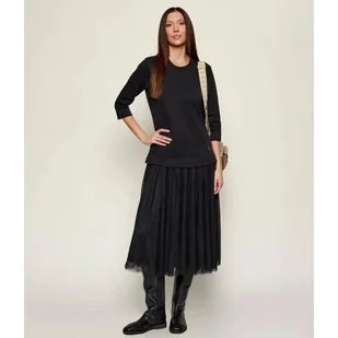 Joop! Sukienka Taren - Sukienki - miniaturka - grafika 1