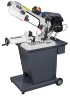 Piły elektryczne - Proma Piła Taśmowa Do Metalu Z Chłodzeniem Ppk-115Uhc PR 25000087 1110003435330 - miniaturka - grafika 1