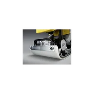 Akcesoria do elektronarzędzi - Elastomer Wacker Neuson APS 1135x BPS 1135x Wacker Neuson - miniaturka - grafika 1