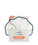 Ozdoby do włosów - Invisibobble SPRUNCHIE POWER All Stars Match Point 1pc Gumka do włosów 1 szt. - miniaturka - grafika 1