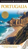 Przewodniki - Portugalia. Przewodnik - miniaturka - grafika 1