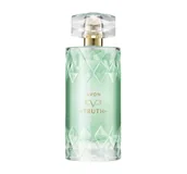 Wody i perfumy damskie - Eve Truth Woda perfumowana 100 Ml - miniaturka - grafika 1