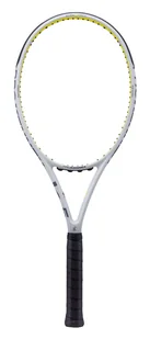 Rakieta tenisowa ProKennex Kinetic KI5  L3 - Badminton - miniaturka - grafika 1