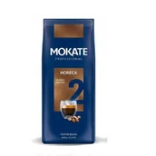Kawa - Kawa ziarnista 1 kg Arabika Robusta Mokate Horeca do domu biura firmy - miniaturka - grafika 1