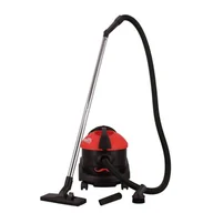 Odkurzacze przemysłowe - Ehrle Maestro 111427 - miniaturka - grafika 1