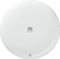 Routery - AP673 - miniaturka - grafika 1