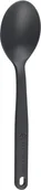 Kuchnia turystyczne i akcesoria - Sea To Summit Łyżka Biwakowa Camp Cutlery - miniaturka - grafika 1