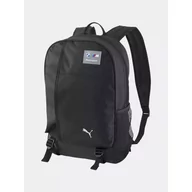 Plecaki - Plecak PUMA BMW MMS Backpack 079597 (kolor Czarny) - miniaturka - grafika 1