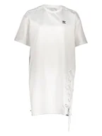 Sukienki - adidas 68 foremek w kolorze fioletowym - miniaturka - grafika 1