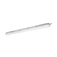 Lampy sufitowe - Lampa liniowa hermetyczna 36W 4000K Kobi Pro LED NEXFORCE N2 - miniaturka - grafika 1