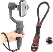 Akcesoria do kamer sportowych - SunnyLife UCHWYT 1/4 - miniaturka - grafika 1