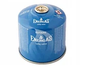 Kuchnia turystyczne i akcesoria - Idealgas Nabój gazu 500 g 7/16&quot IFHBE195 IFHBE195 - miniaturka - grafika 1