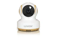 Elektroniczne nianie i monitory oddechu - Luvion Dodatkowa kamera do modelu ESSENTIAL Limited Edition - miniaturka - grafika 1