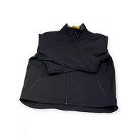 Kurtki męskie - kurtka męska z kapturem Carhartt XXL - miniaturka - grafika 1