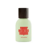 Wody i perfumy damskie - Furiosa The Miners Matcha Date Woda perfumowana 50 ml - miniaturka - grafika 1