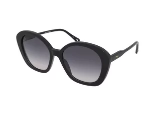 Chloe CH0081S 005 - Okulary przeciwsłoneczne - miniaturka - grafika 1