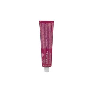 WELLA Wella Color Touch Plus 55/04 jasnobrązowy-intensywnie naturalny-czerwony 60 ML - Farby do włosów i szampony koloryzujące - miniaturka - grafika 2