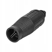 Myjki ciśnieniowe - DYSZA REGULOWANA STANLEY BLACK DECKER - miniaturka - grafika 1