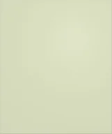 Fronty meblowe - Restol Fronty Front kuchenny piaskowy K269 profil LE - miniaturka - grafika 1