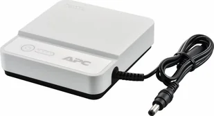 APC Back-UPS Connect 12Vdc 36W - Zasilacze awaryjne UPS - miniaturka - grafika 1