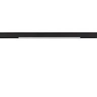 Lampy sufitowe - Magnetyczny reflektor do szynoprzewodu, LED 20W TRM-83746-20W-4K - miniaturka - grafika 1