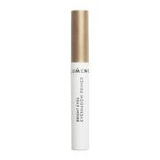 Bazy pod cienie - Lumene Bright Eyes Eyeshadow Primer - 5ml baza pod cienie - miniaturka - grafika 1