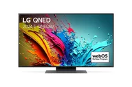 Telewizory - LG 65QNED87T3B 65" - miniaturka - grafika 1