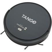 Roboty sprzątające - Webber Tango RSX500 - miniaturka - grafika 1