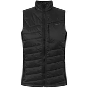 Odzież trekkingowa damska - Kamizelka damska VIKING Blast - miniaturka - grafika 1