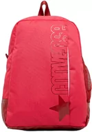 Plecaki - Converse Speed 2 Backpack 10019915-A02 Rozmiar: One size - miniaturka - grafika 1