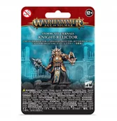 Gry planszowe - Warhammer Age of Sigmar Knight-Relictor Games Workshop - miniaturka - grafika 1