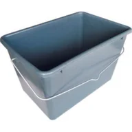 Pozostałe akcesoria malarskie - UNI Wiadro malarskie 14 l Grade - miniaturka - grafika 1