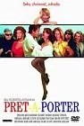 Komedie DVD - Pret-a-Porter - miniaturka - grafika 1